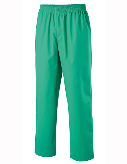 Unisex Slip-On Pants L-Shop