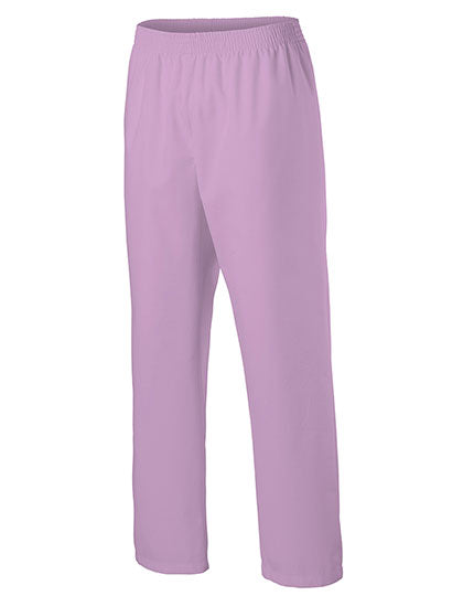 Unisex Slip-On Pants L-Shop