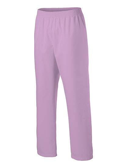 Unisex Slip-On Pants L-Shop