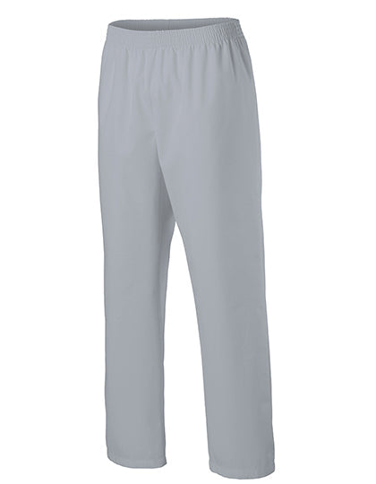 Unisex Slip-On Pants L-Shop