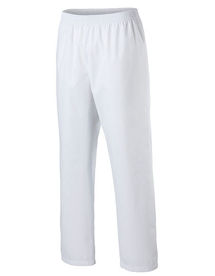 Unisex Slip-On Pants L-Shop