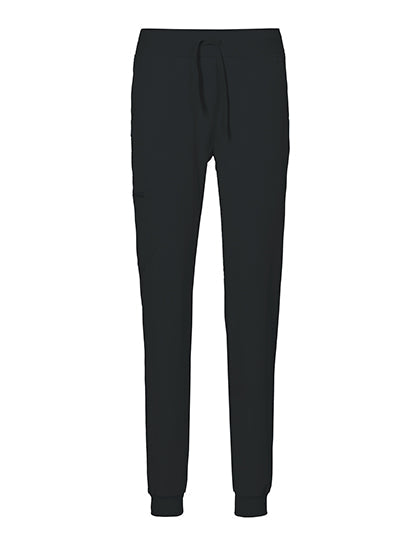 Unisex Trousers L-Shop
