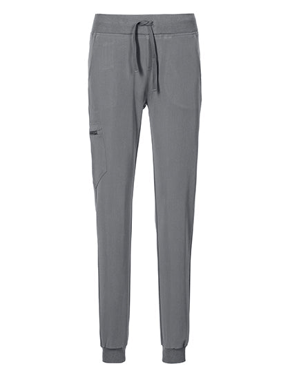 Unisex Trousers L-Shop