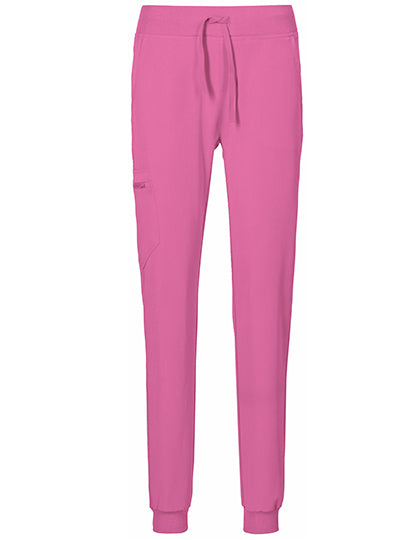 Unisex Trousers L-Shop