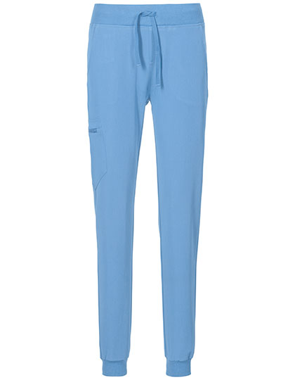 Unisex Trousers L-Shop