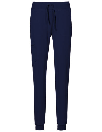 Unisex Trousers L-Shop