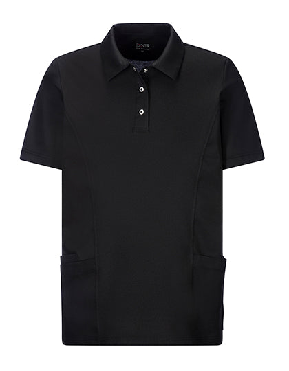 Polo-Tunic L-Shop