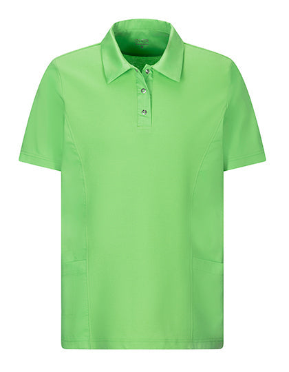 Polo-Tunic L-Shop