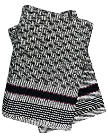 Pit Towel (Pack of 10 pieces) L-Shop