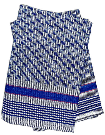 Pit Towel (Pack of 10 pieces) L-Shop
