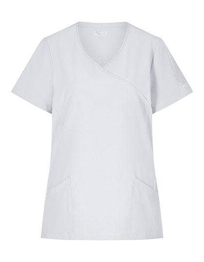 Sportsline Women-Tunic, Slim Fit