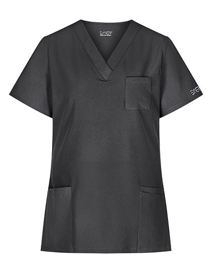 Sportsline Women-Tunic, Regular Fit