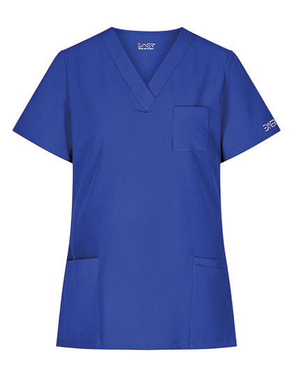 Sportsline Women-Tunic, Regular Fit
