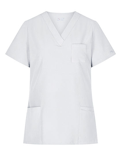Sportsline Women-Tunic, Regular Fit