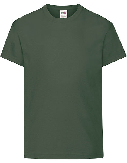 Kids´ Original T L-Shop