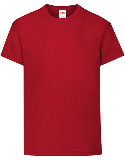 Kids´ Original T L-Shop