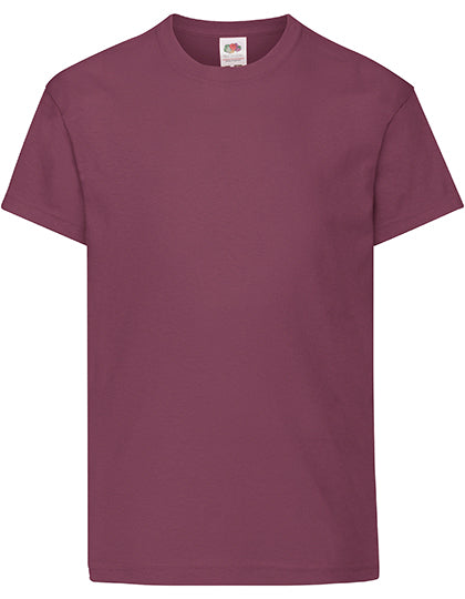 Kids´ Original T L-Shop