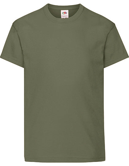 Kids´ Original T L-Shop