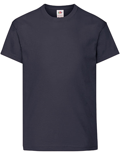 Kids´ Original T L-Shop
