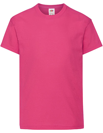 Kids´ Original T L-Shop