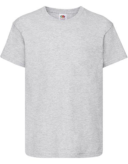 Kids´ Original T L-Shop