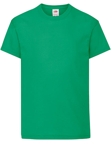 Kids´ Original T L-Shop
