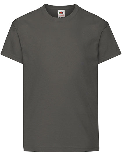 Kids´ Original T L-Shop