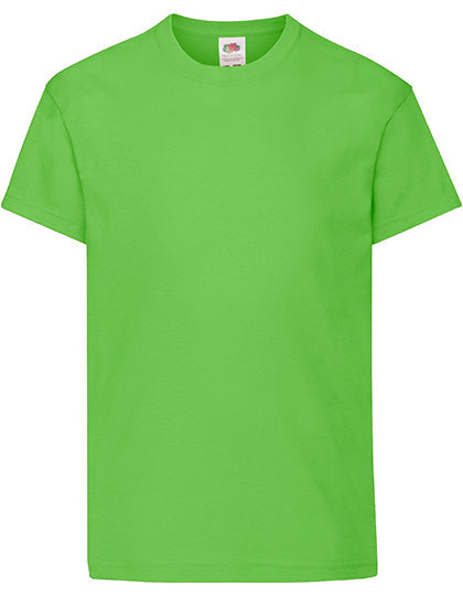 Kids´ Original T L-Shop