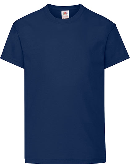 Kids´ Original T L-Shop