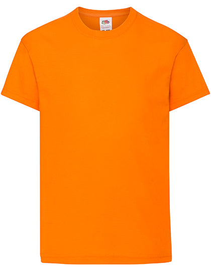 Kids´ Original T L-Shop