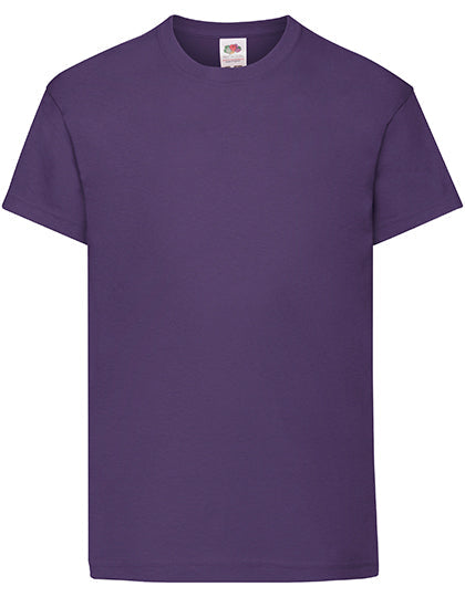 Kids´ Original T L-Shop