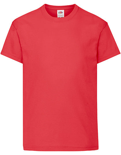 Kids´ Original T L-Shop