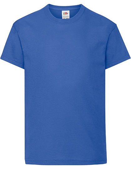 Kids´ Original T L-Shop