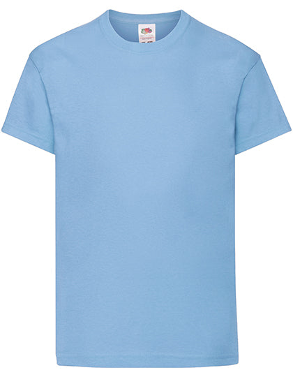 Kids´ Original T L-Shop