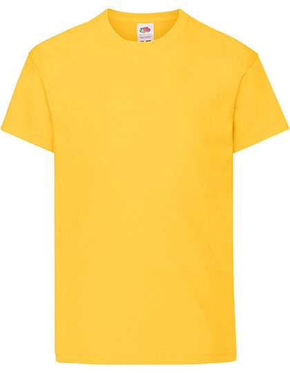Kids´ Original T L-Shop