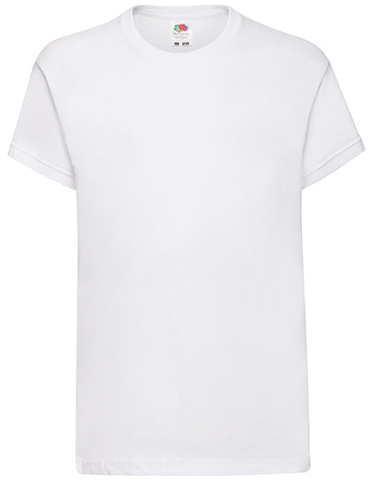 Kids´ Original T L-Shop
