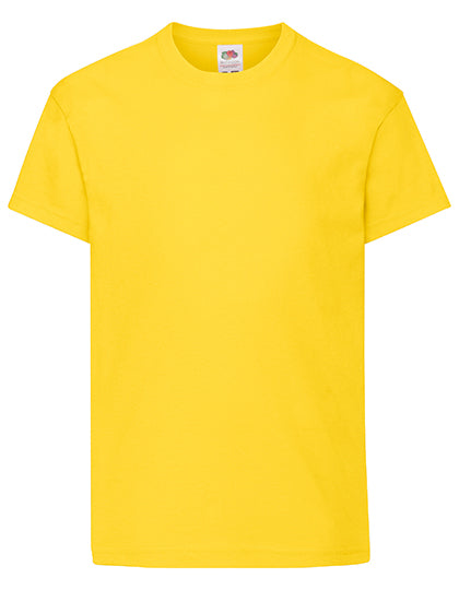 Kids´ Original T L-Shop