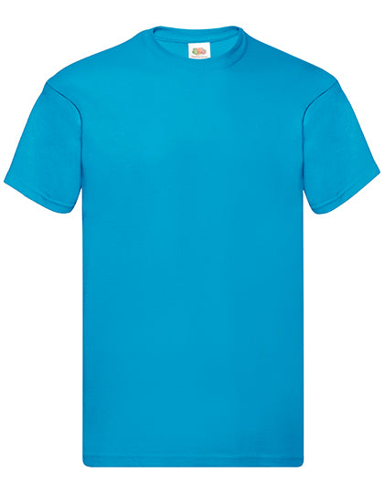 Original T L-Shop