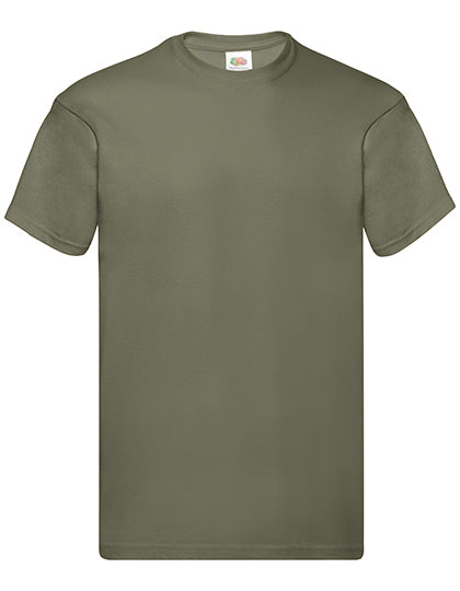 Original T L-Shop