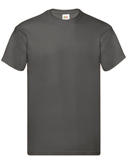 Original T L-Shop