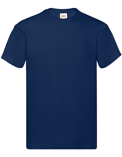 Original T L-Shop
