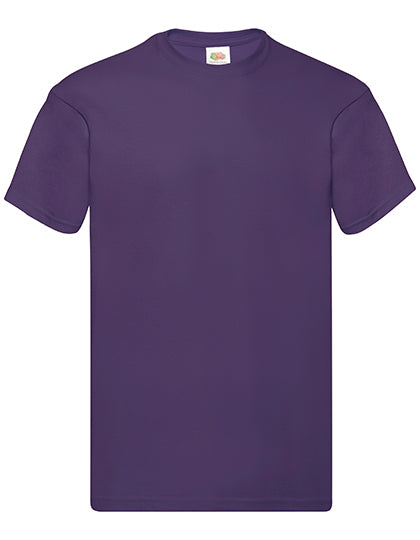 Original T L-Shop