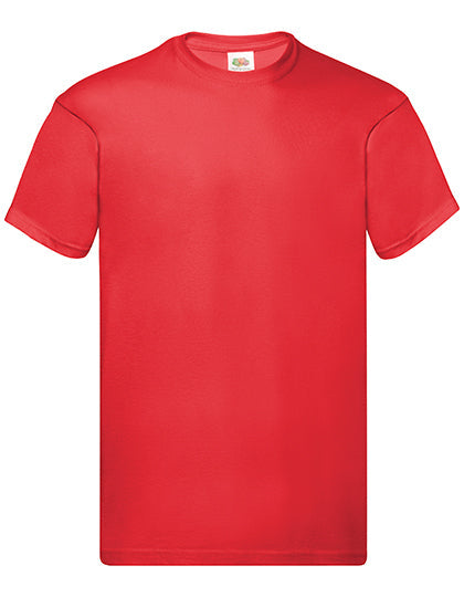 Original T L-Shop