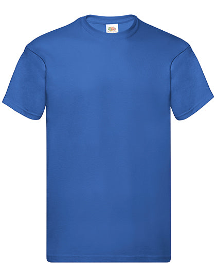 Original T L-Shop
