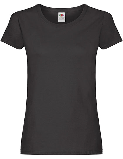 Ladies´ Original T L-Shop