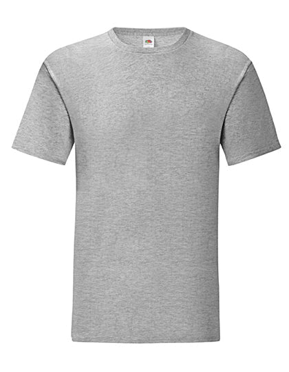 Iconic T L-Shop
