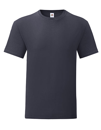 Iconic T L-Shop