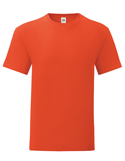 Iconic T L-Shop