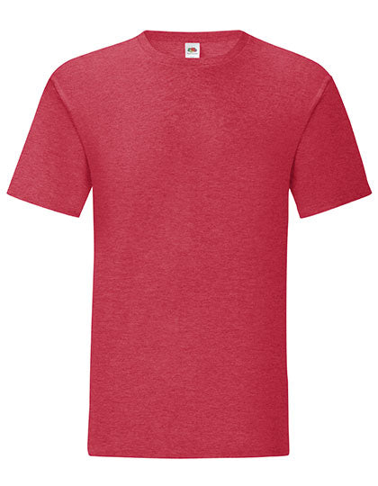 Iconic T L-Shop