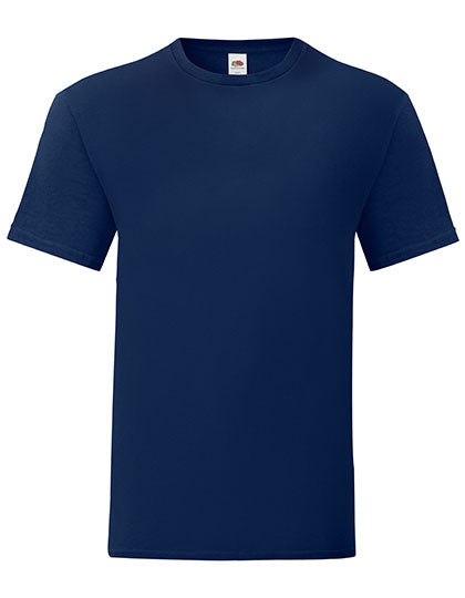 Iconic T L-Shop
